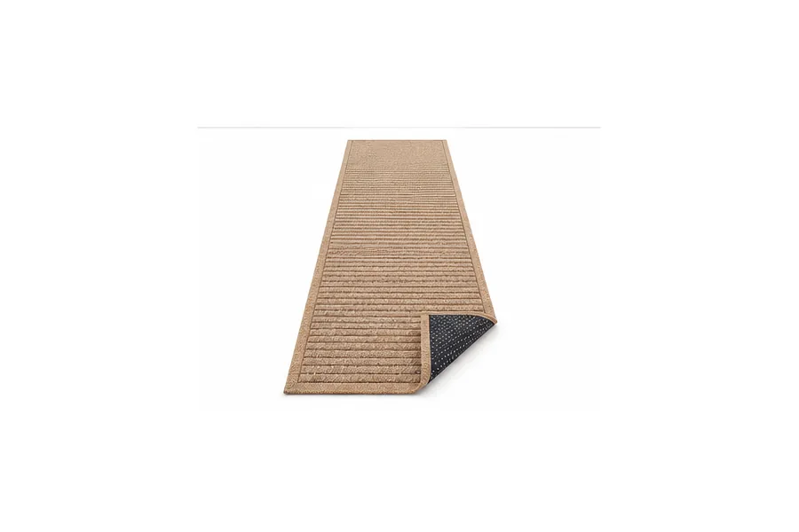 Bungalow Flooring WaterHog Indoor Outdoor Runner option